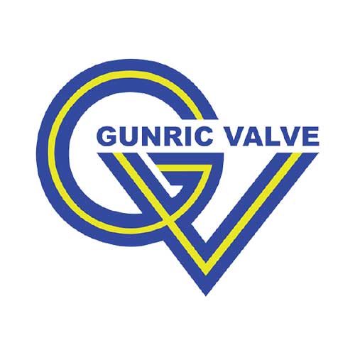 brand gunric valve