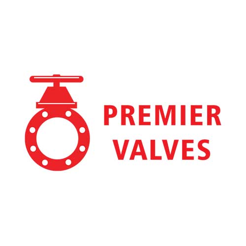 brand premier valves
